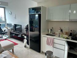 Tribeca (D9), Condominium #464320701